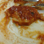 Flunch Italia Comida