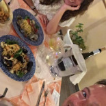 Aragonese Nourriture