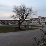 Rossodivino Extérieur