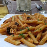 Buenos Aires Comida
