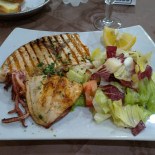 Buenos Aires Comida