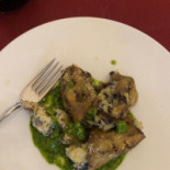 Nu E Nu Comida