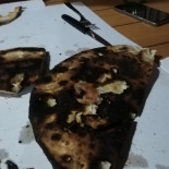 Mehari Nourriture