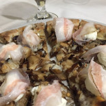 Da Stecca Nourriture