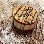 Da Stecca Nourriture