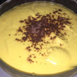 Il Ceppo Nourriture