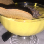 Il Ceppo Nourriture