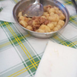 Da Enzo Comida