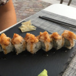 Boku Nourriture