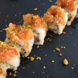 Boku Nourriture