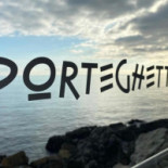 Il Porteghetto food