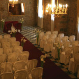 Villa Grant Extérieur