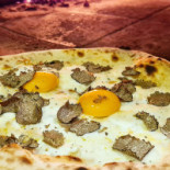 Pizzaudace