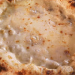 Rustico Nourriture