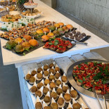 Il Vecchio Pasticcere Sidoti Dentro
