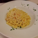 Locanda Gallo Dentro