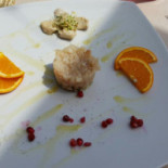 Lido Comida