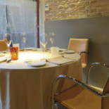 Il Ridotto Comida