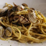 Enea E Pizzeria Nourriture