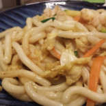 Sushi Iyo Comida