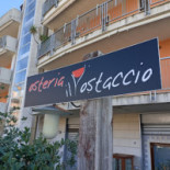 Il Postaccio Nourriture