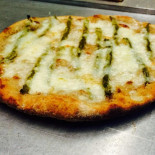 Pizzamania Essen