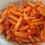 Gocce Di Mare