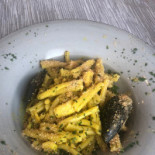 Gocce Di Mare