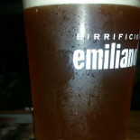 Birra+ Nourriture