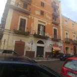 Caffè Carducci Exterior