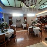 I Cavalieri