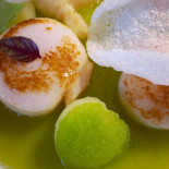 Noi food