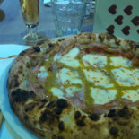 Fuorimano Nourriture