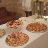 Pasticcieria Florio Nourriture