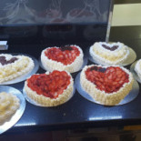 Pasticcieria Florio Nourriture