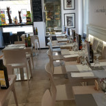 Robiglio Essen