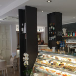 Robiglio Essen