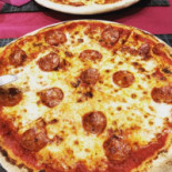 Pasta Pizza E Non Solo