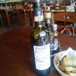 Osteria Porcavacca