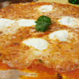 Match Pizzeria Bisteccheria Cibo