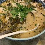 Jixiang Comida