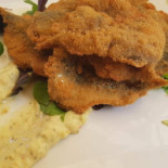 Wine&gourmet Food