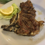 Da Raffaele Essen