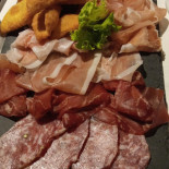 Bolla Café Comida