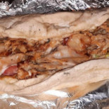 Regina Comida
