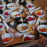 Da Annetta Essen