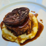 Da Annetta Essen