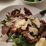 Bengio food