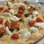 Pepito Pizzeria Comida