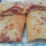 Foodbarchipsburger Comida